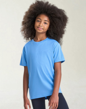 T-shirt sport JC001J Just CoolJust Cool